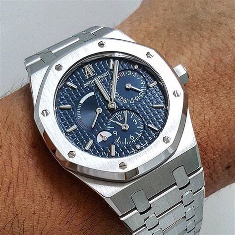 audemars piguet pdf|ap watch for men.